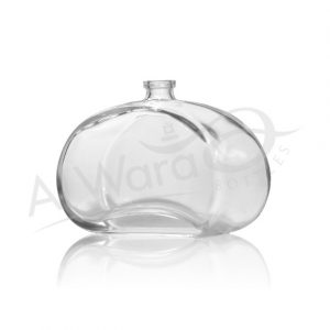 AWB-00281 100ML (AWT-281)