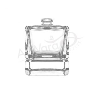 AWB-00835 50ML (OS)