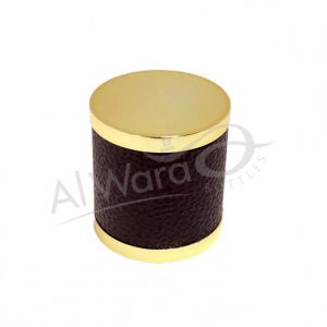 AWC-00228 GOLD BROWN