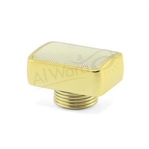 AWC-00493 GOLD