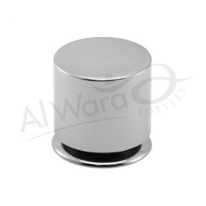 AWC-01111 SILVER